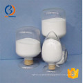 Dabigatran Impurity n 212322-56-0